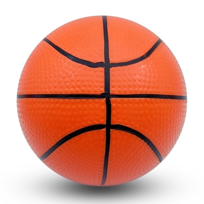 Zoll aufblasbares Mini Basketball For Promotion PVCs 5/Kinderspiel 55cm