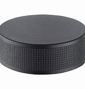 PU-Stress-Hockey-Pucks, Eco Friendly Custom Foam Hockey Puck