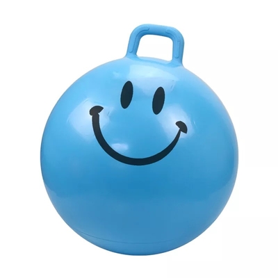 Leichtes Antiburst 18 Zoll-Abstands-Trichter, Vielzweckhopfen und Schlag-Ball