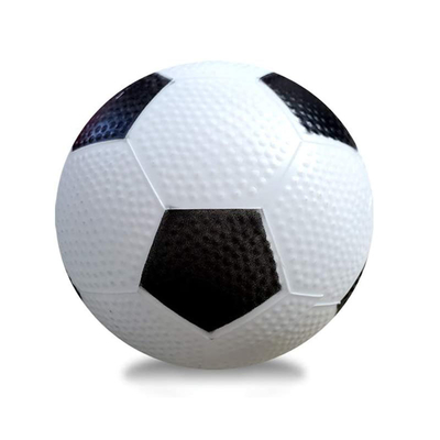 Ungiftiger Kleinkind-Basketball-Ball