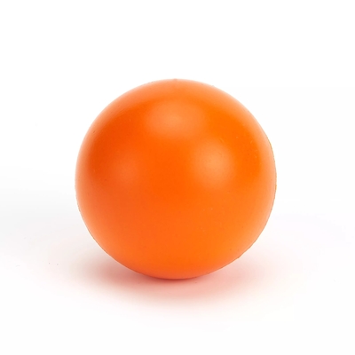 Schlag-Schaum-Bälle Antiburst geruchlose niedrige, vielseitige weiche Dodgeball-Bälle