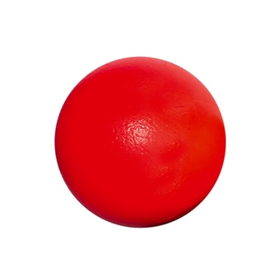 Gleitenes Antilanglebiges Gut Ultralight nicht giftiger PU-Schaum-Ball Dodgeball