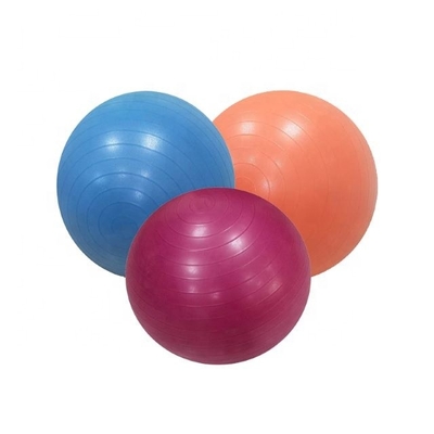 55 cm geruchloser Hochleistungseignungs-Ball-explosionssicheres langlebiges Gut