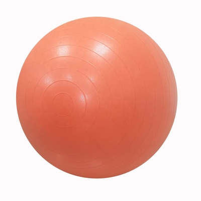 55 cm geruchloser Hochleistungseignungs-Ball-explosionssicheres langlebiges Gut