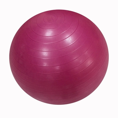 55 cm geruchloser Hochleistungseignungs-Ball-explosionssicheres langlebiges Gut