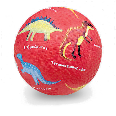 Geruchloser Eco freundlicher Wasserball ISO, explosionssicherer Toy Ball For Kids