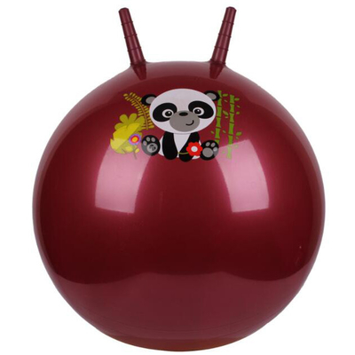 Geruchlose Raum-Trichter-Kinder Toy Balls Ultralight Multifunctional