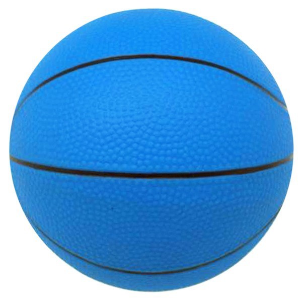 Förderungs-pädagogisches Kleinkind-Sport-Ball PVC-Spielzeug-zum Spaß Spiel