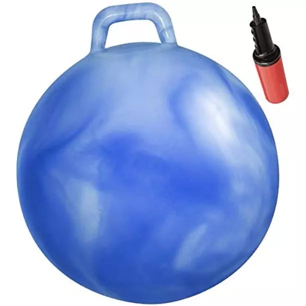 Trichter-Toy Ball Adult Space Giant-Aufprallen Seidendruck PVCs Eco überspringen freundliches das Springen