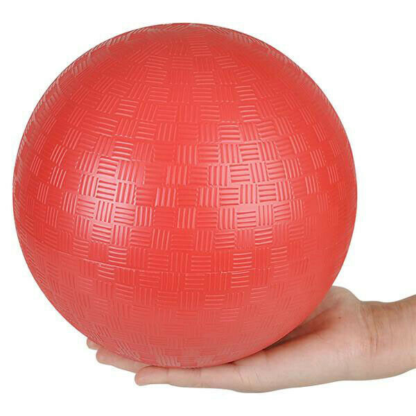 Weicher aufblasbarer Spielplatz-Ball-Leichtgewichtler Vielzweck für Kinder