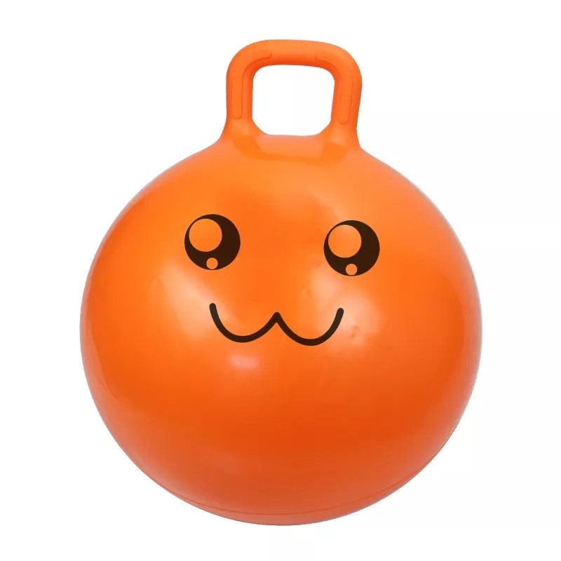 Leichtes Antiburst 18 Zoll-Abstands-Trichter, Vielzweckhopfen und Schlag-Ball