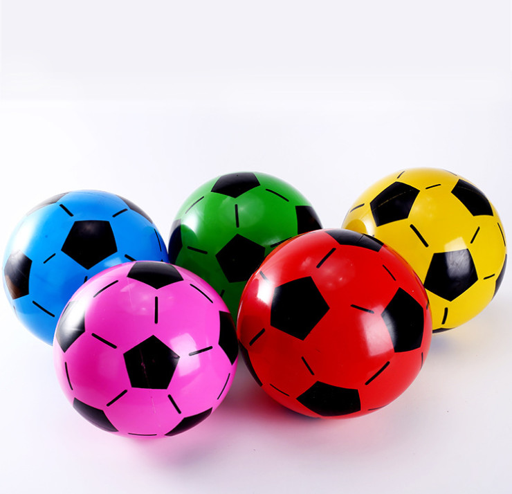 Vielzweckkinderfußball
