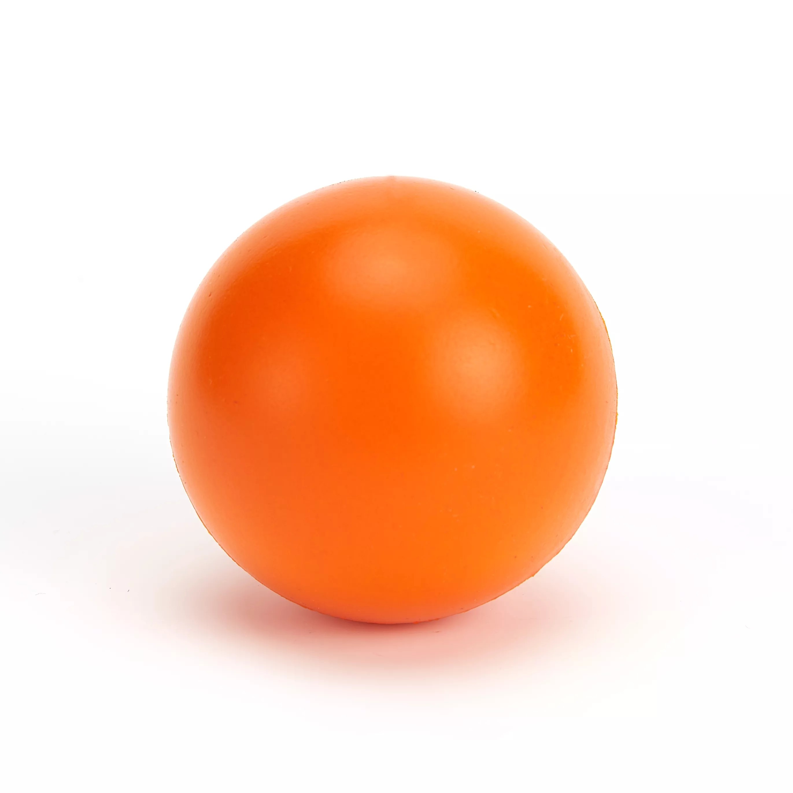Schlag-Schaum-Bälle Antiburst geruchlose niedrige, vielseitige weiche Dodgeball-Bälle