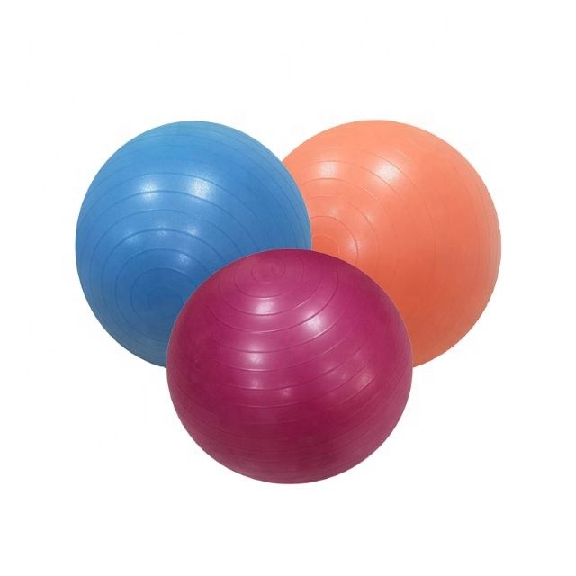 55 cm geruchloser Hochleistungseignungs-Ball-explosionssicheres langlebiges Gut