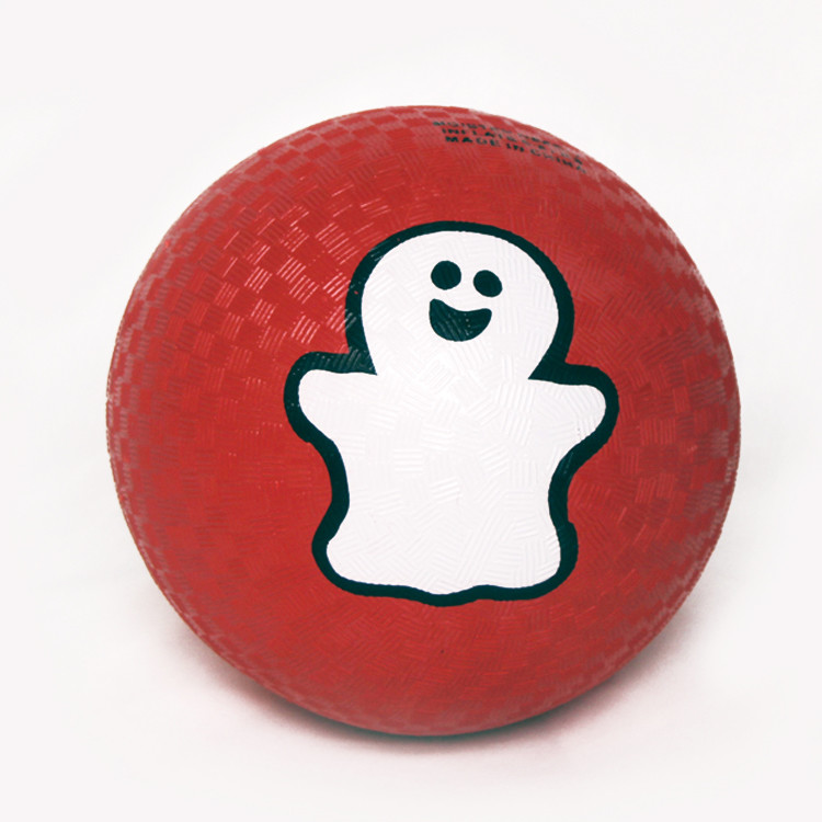 Aufblasbares Toy Ball Playground Antiwear For Kind Impressum-Vinyl-PVCs