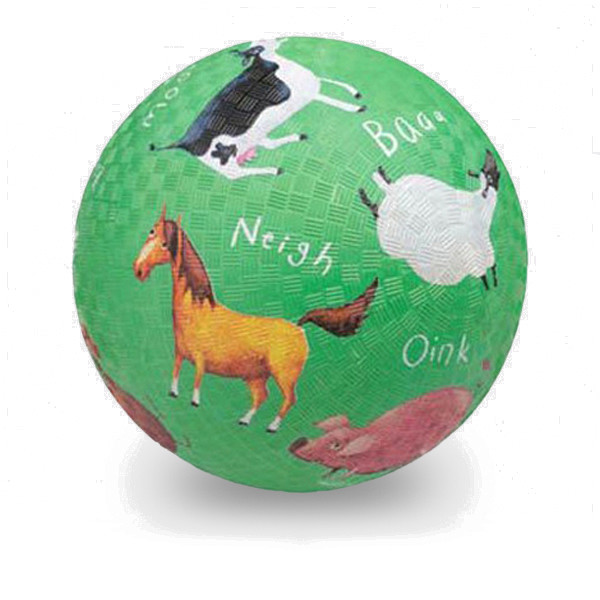 Geruchloser Eco freundlicher Wasserball ISO, explosionssicherer Toy Ball For Kids