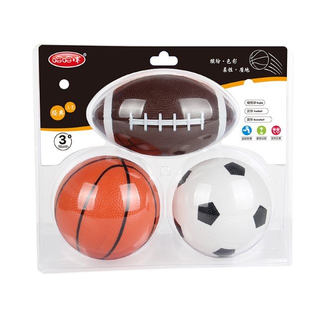 Wasserdichter Antiverschleißkindersport-Ball, leichter Fußball-Wasserball
